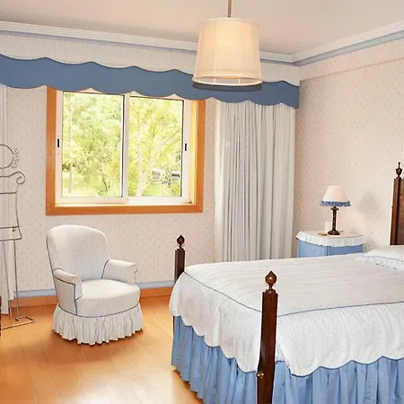Quinta Do Chaparro Sleeps 12 Pool Wifi Villa Quinta do Conde