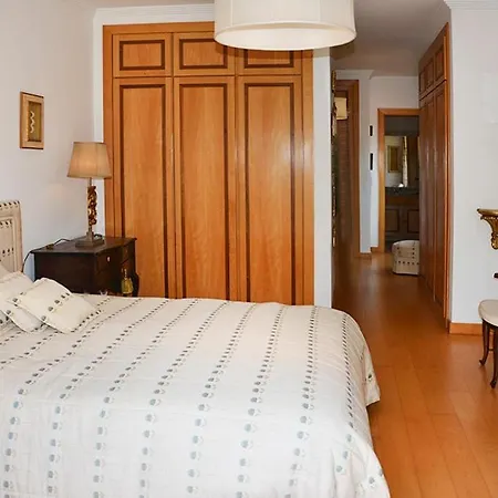 Villa Quinta Do Chaparro Sleeps 12 Pool Wifi Quinta do Conde