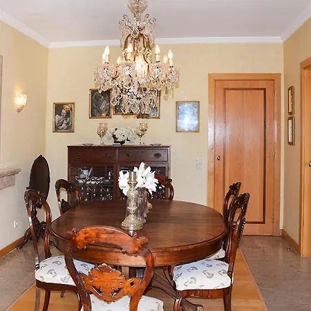 Quinta Do Chaparro Sleeps 12 Pool Wifi Villa Quinta do Conde